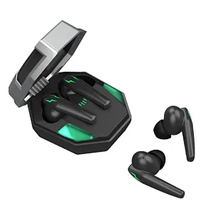 TWS bluetooth headset