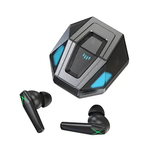 TWS bluetooth headset