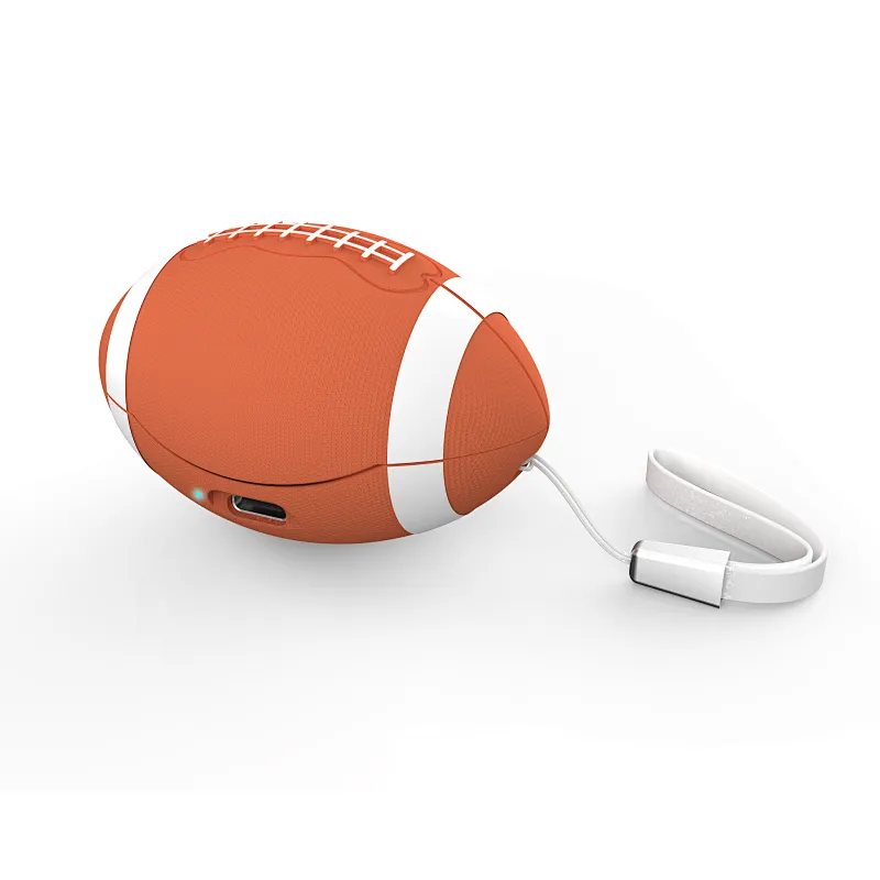 TWS Bluetooth Earphone