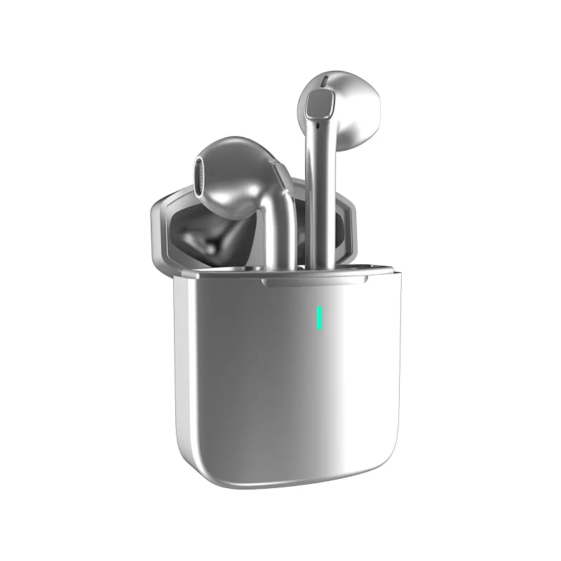 TWS Bluetooth Earphone