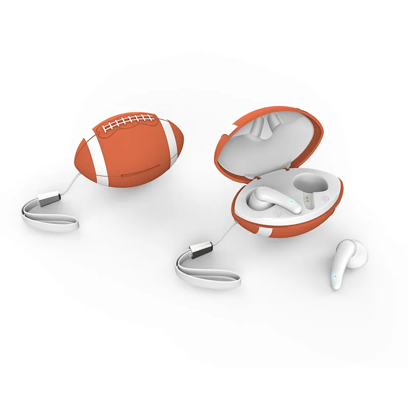 TWS Bluetooth Earphone
