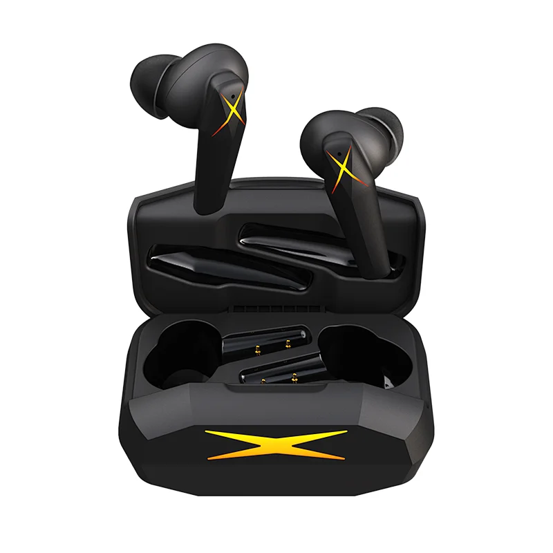 TWS bluetooth headset