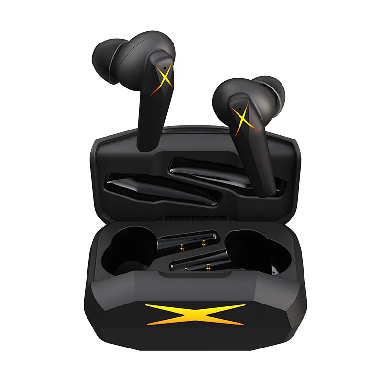 TWS bluetooth headset