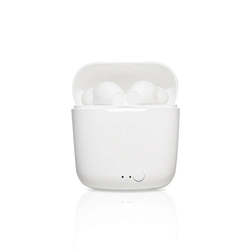 TWS bluetooth headset