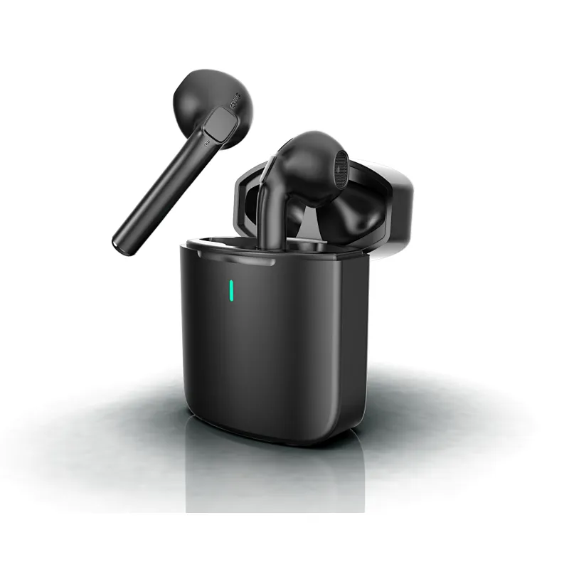 TWS Bluetooth Earphone