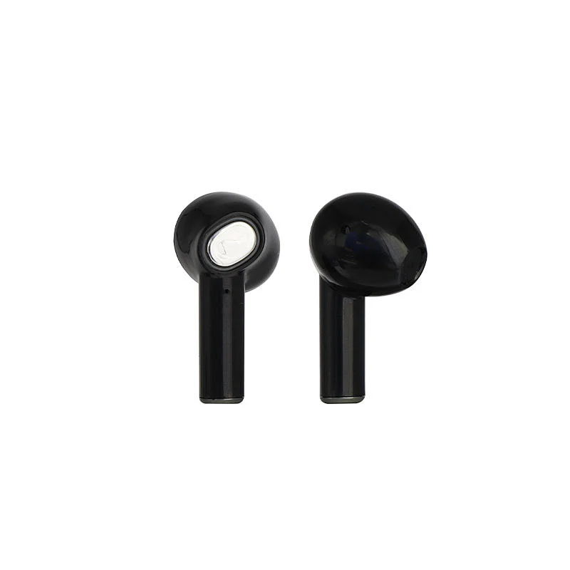 TWS bluetooth headset