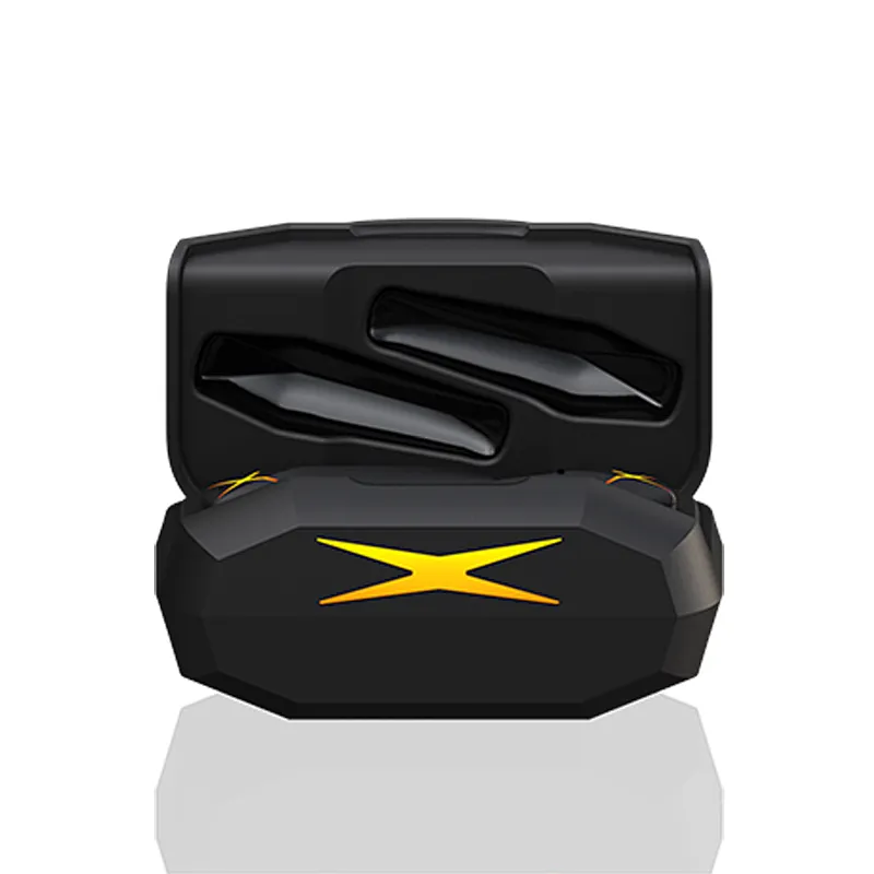 TWS bluetooth headset