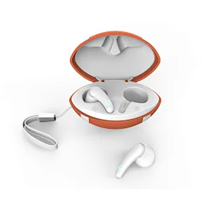 TWS Bluetooth Earphone