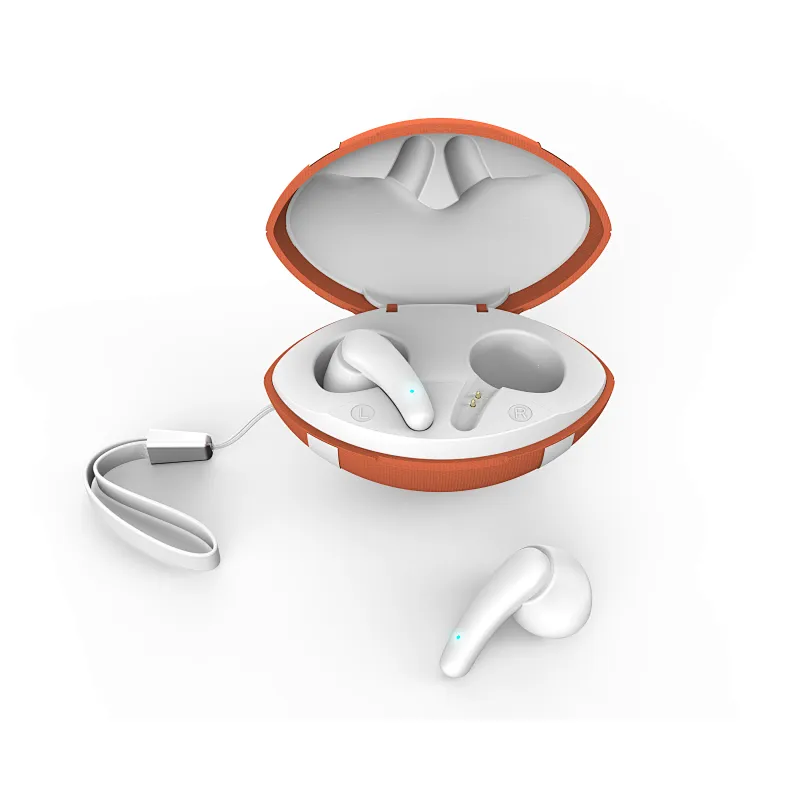 TWS Bluetooth Earphone