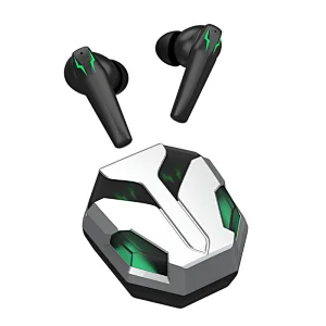 TWS bluetooth headset