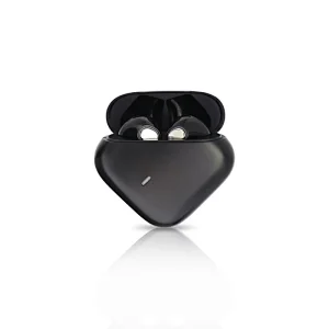 TWS bluetooth headset