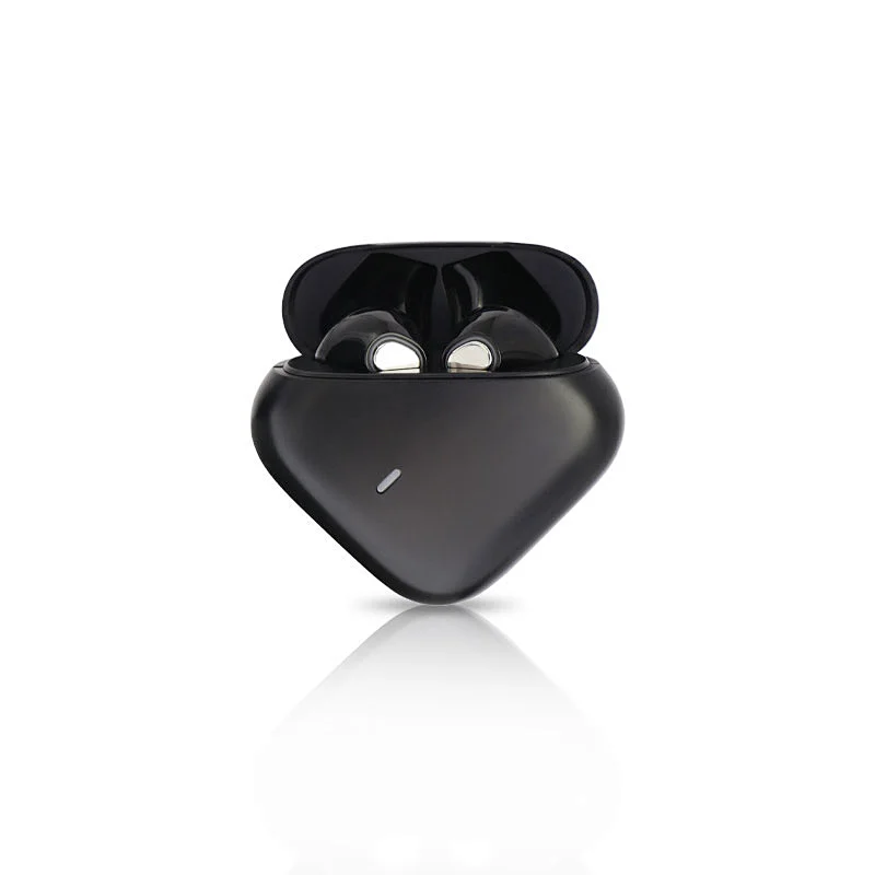 TWS bluetooth headset