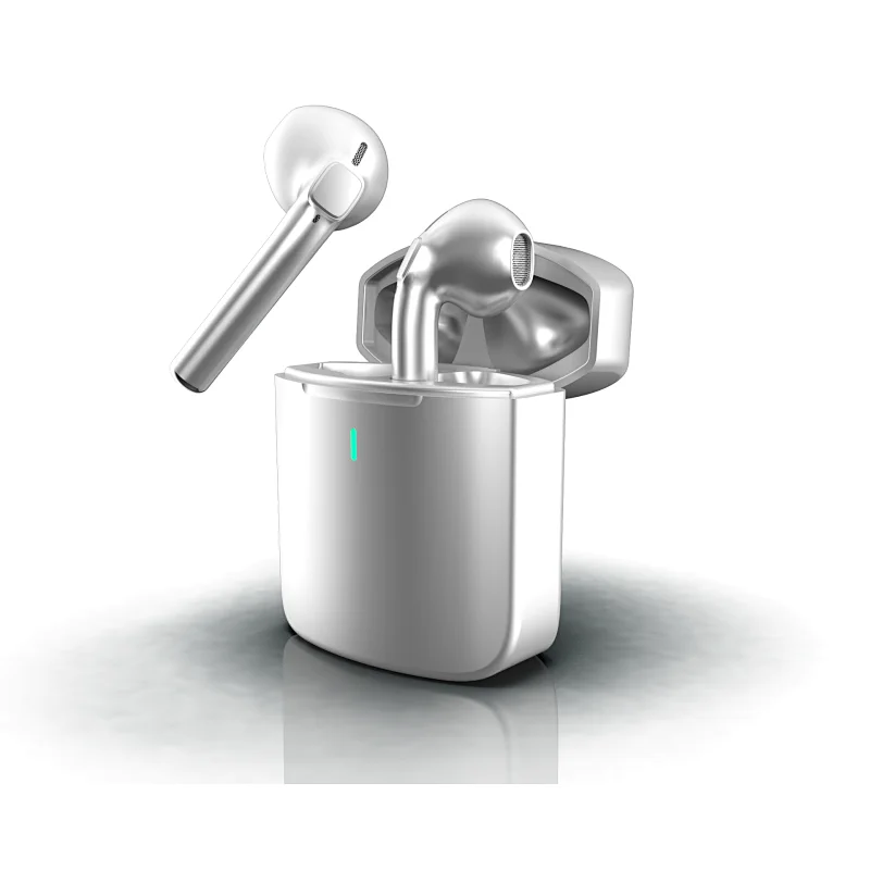 TWS Bluetooth Earphone