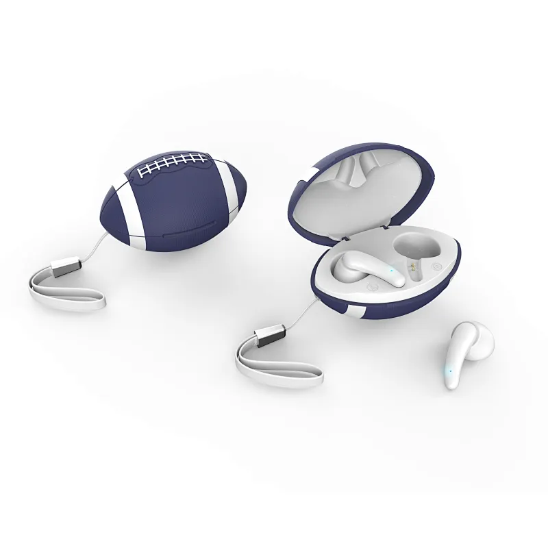 TWS Bluetooth Earphone