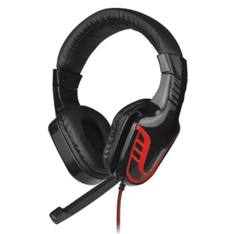 Gaming Headset
