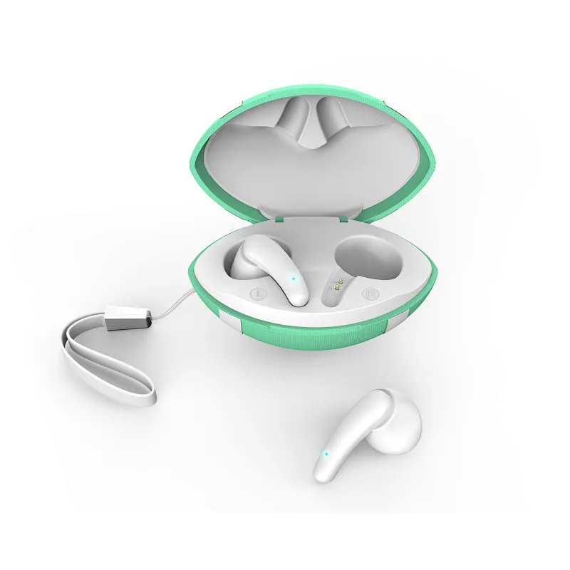 TWS Bluetooth Earphone