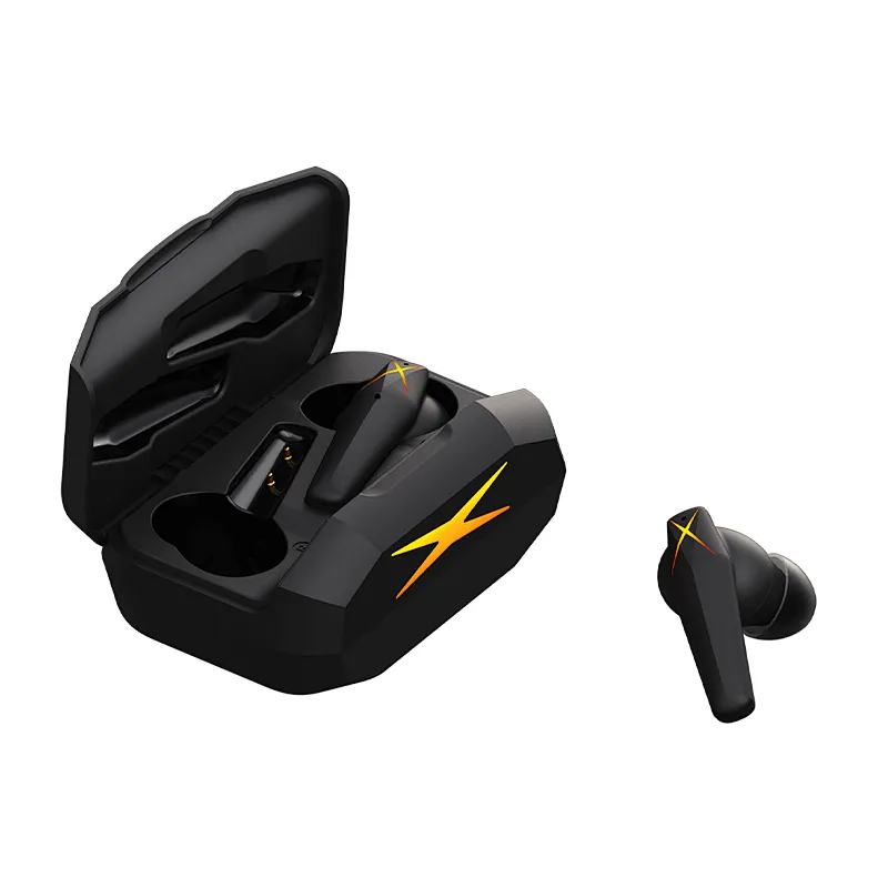 TWS bluetooth headset