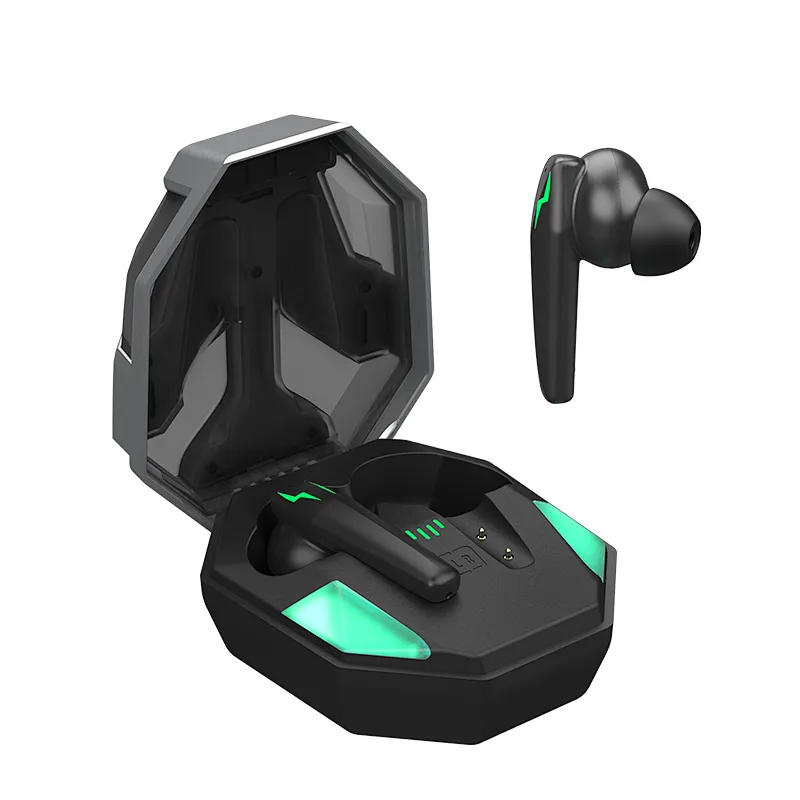 TWS bluetooth headset