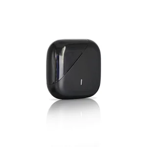 TWS bluetooth headset