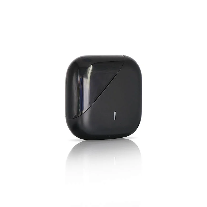 TWS bluetooth headset