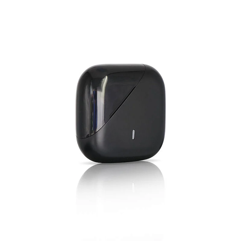 TWS bluetooth headset