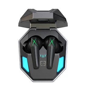 TWS bluetooth headset