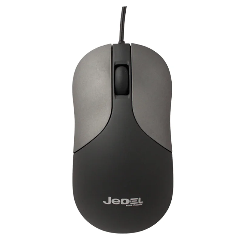 Optical Wired Mouse