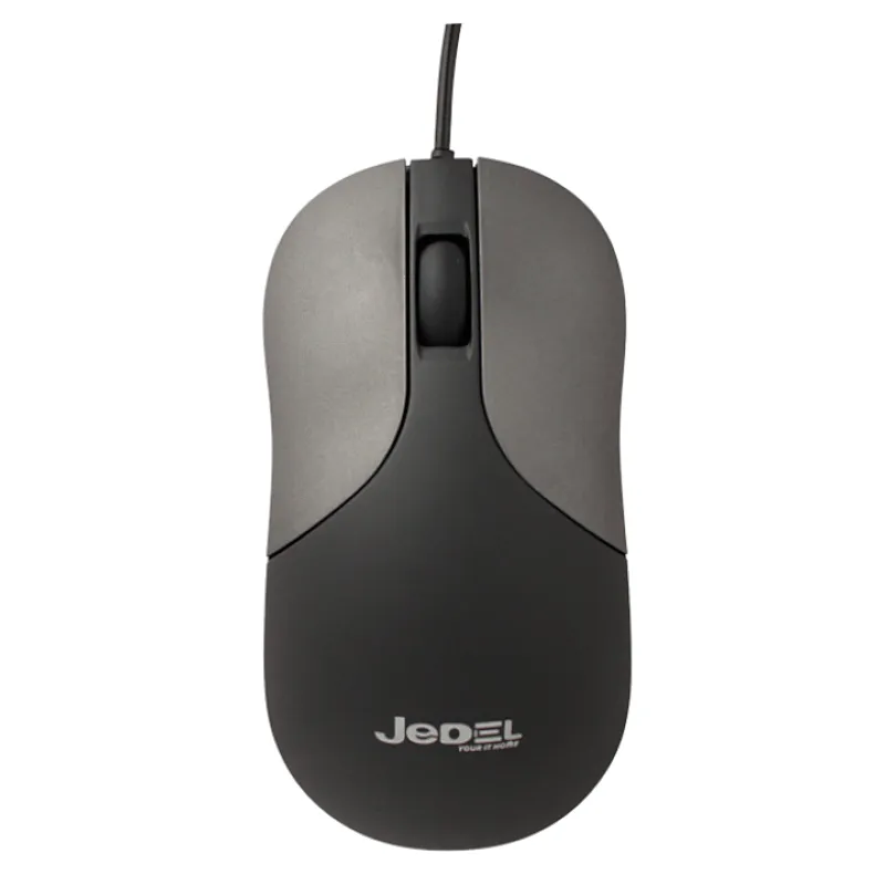 Optical Wired Mouse
