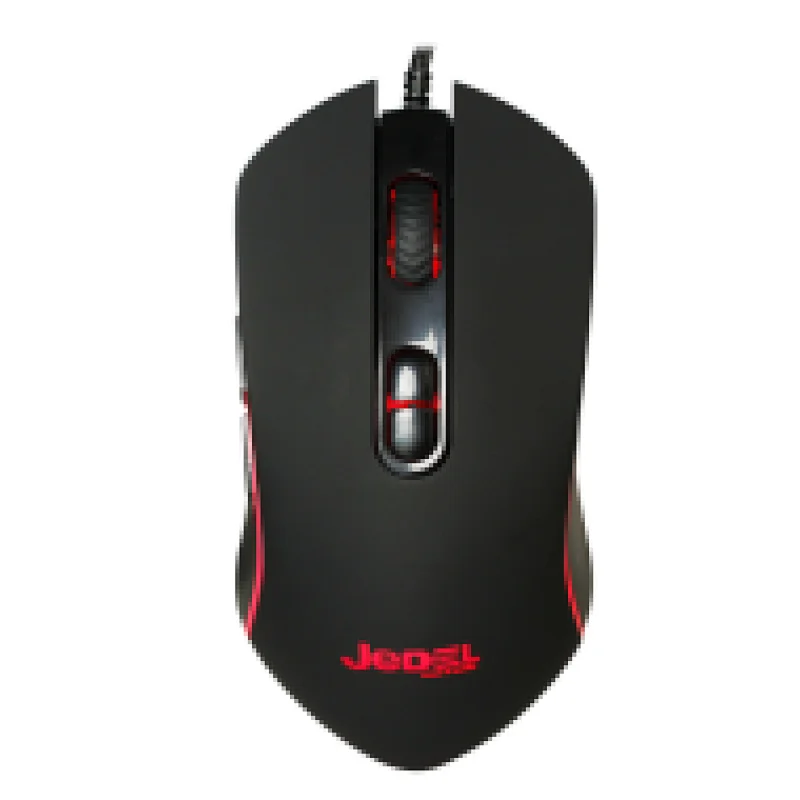 Gaming Mouse