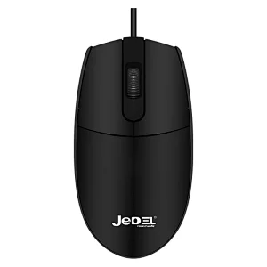 Optical Wired Mouse