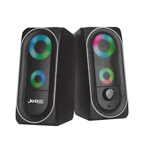 RGB SPEAKER