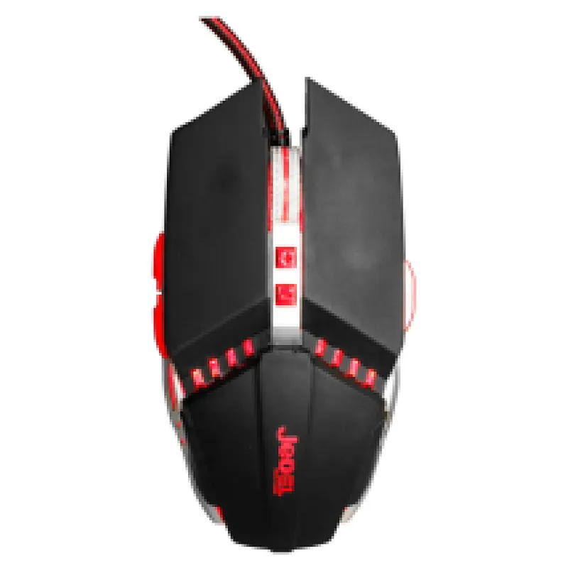Gaming Mouse