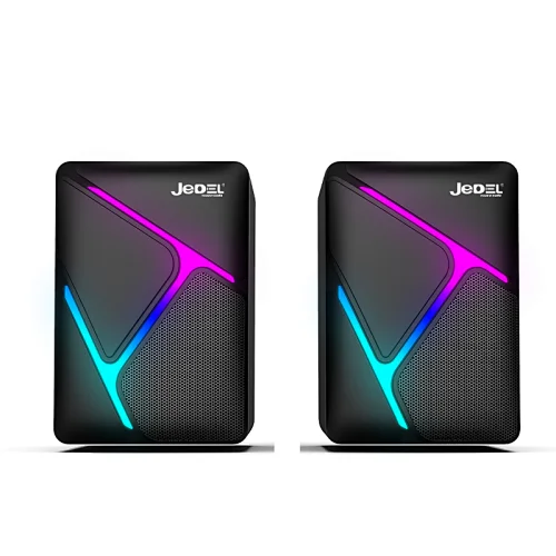 RGB SPEAKER