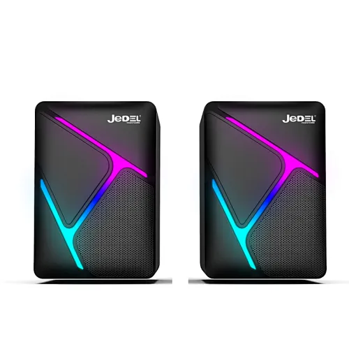 RGB SPEAKER