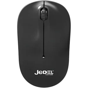 wireless mouse