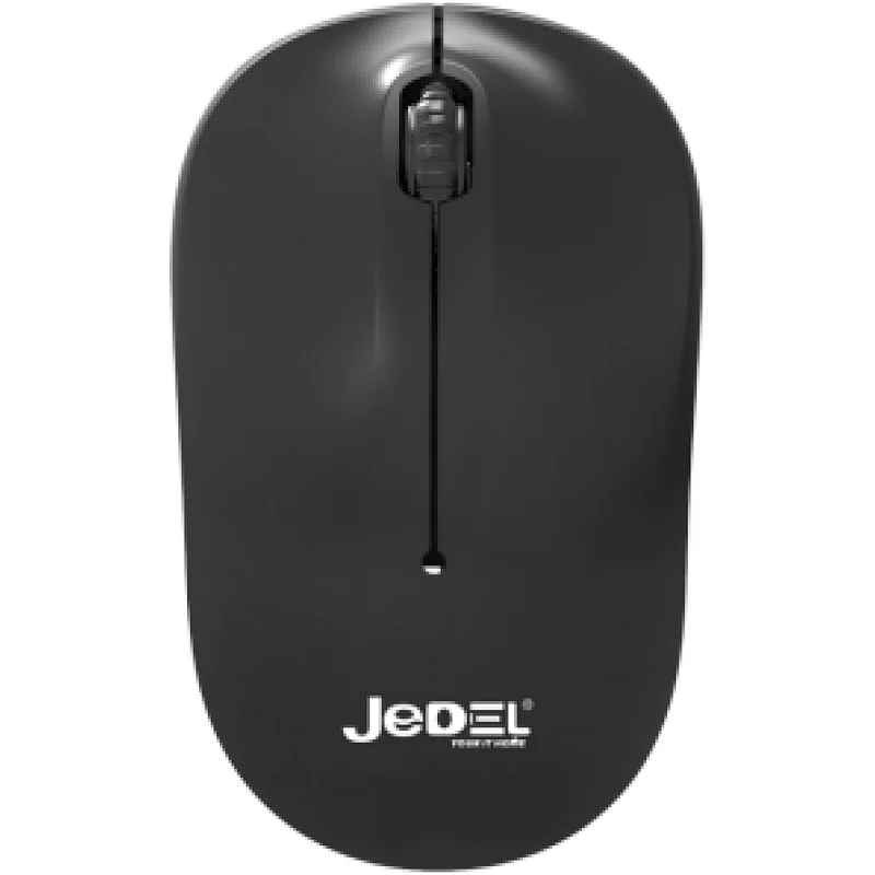 wireless mouse