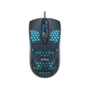 wired mouse