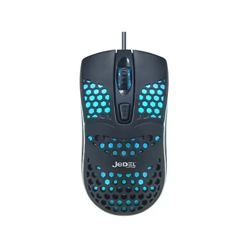 wired mouse