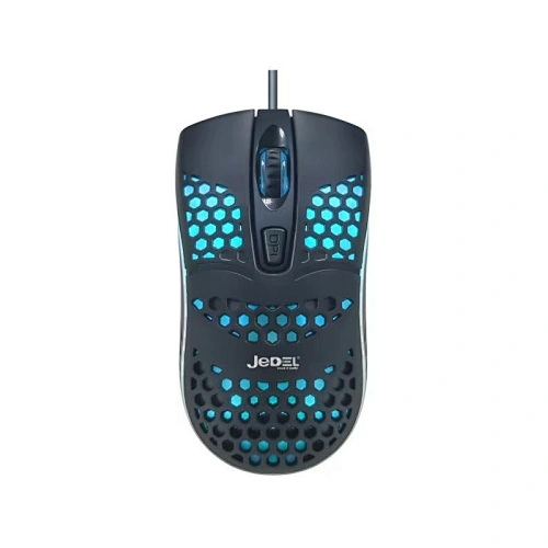 wired mouse