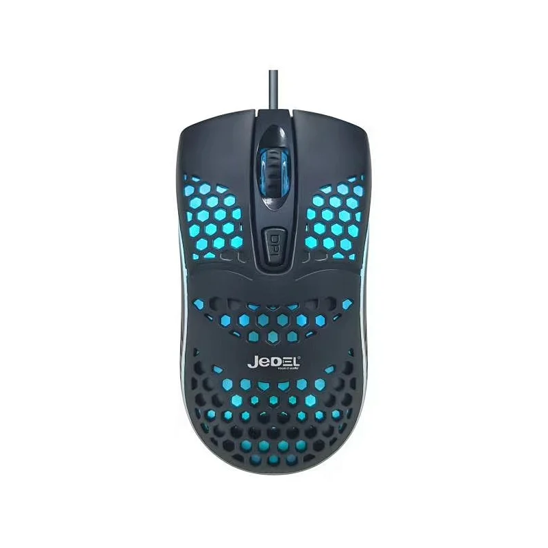 wired mouse