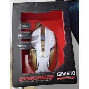 mouse