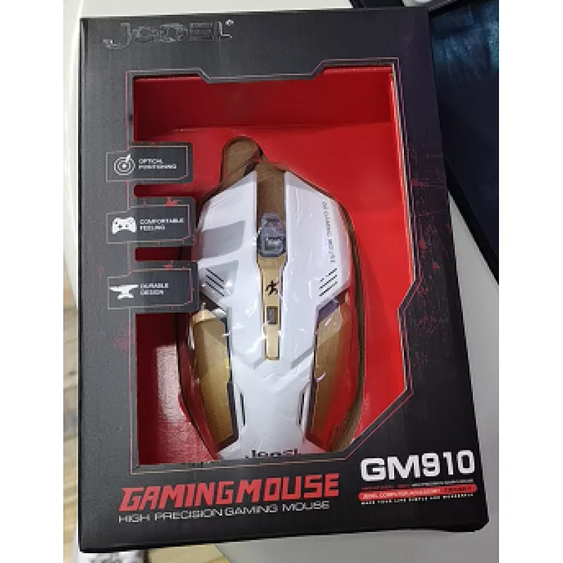 mouse