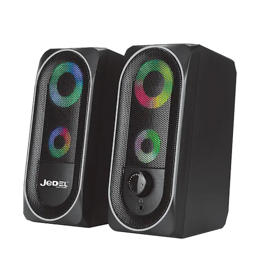 RGB SPEAKER