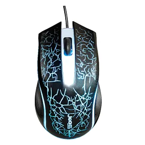 wired mouse