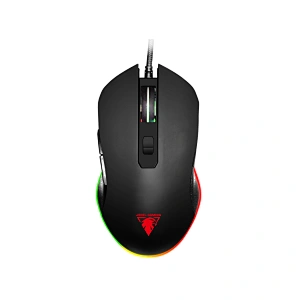 Gaming Mouse