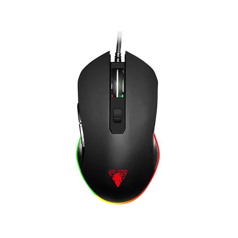 Gaming Mouse