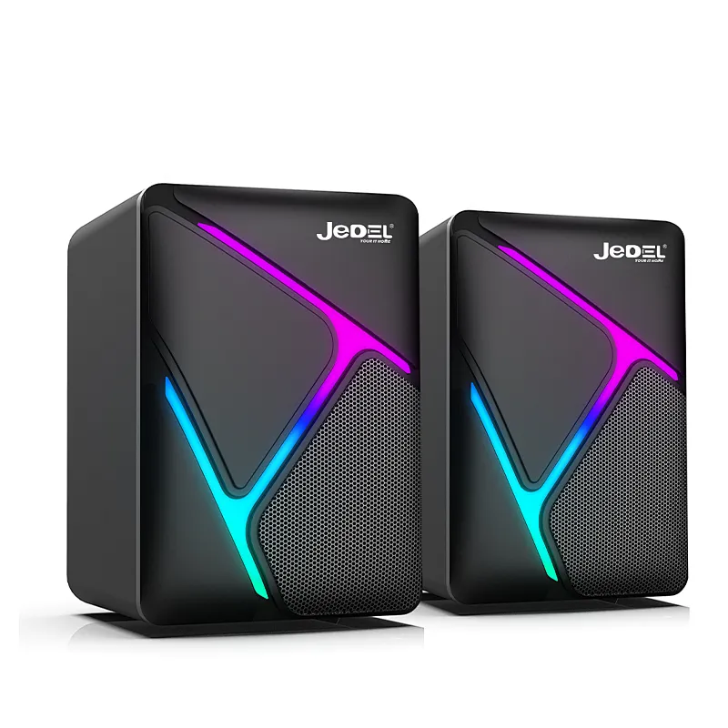 RGB SPEAKER