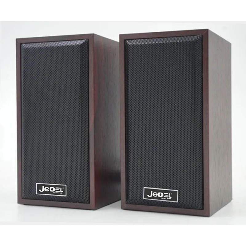 USB speaker