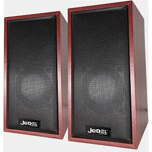 USB speaker