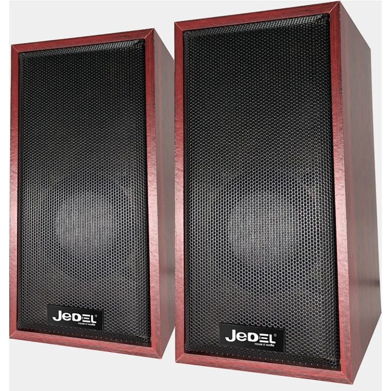 USB speaker